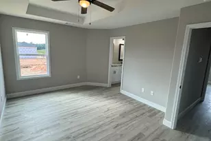 240 Beau Claire Cir, Warner Robins, GA 31008 - Photo 19