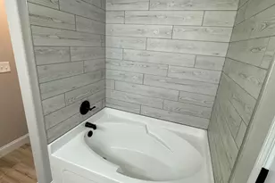 240 Beau Claire Cir, Warner Robins, GA 31008 - Photo 15