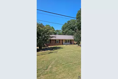 2310 Marshallville Road, Perry, GA 31069 - Photo 1