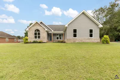 200 Morning Dove Lane, Warner Robins, GA 31088 - Photo 1