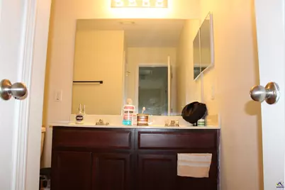 631 Ivy Brook Way, Macon, GA 31210 - Photo 31