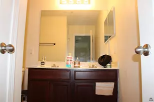 631 Ivy Brook Way, Macon, GA 31210 - Photo 31