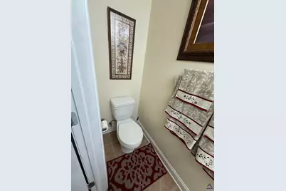 631 Ivy Brook Way, Macon, GA 31210 - Photo 47