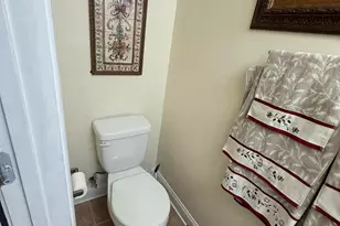 631 Ivy Brook Way, Macon, GA 31210 - Photo 47