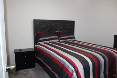 631 Ivy Brook Way, Macon, GA 31210 - Photo 35