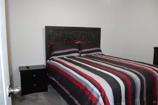 631 Ivy Brook Way, Macon, GA 31210 - Photo 35