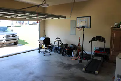 631 Ivy Brook Way, Macon, GA 31210 - Photo 17