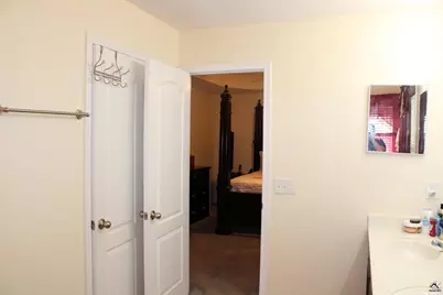 631 Ivy Brook Way, Macon, GA 31210 - Photo 43