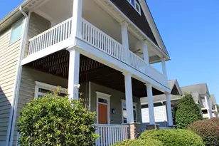 631 Ivy Brook Way, Macon, GA 31210 - Photo 11