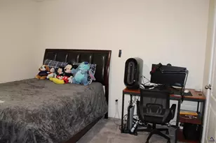 631 Ivy Brook Way, Macon, GA 31210 - Photo 37