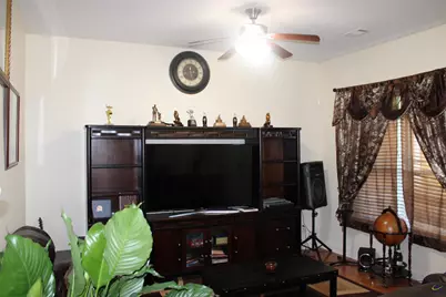 631 Ivy Brook Way, Macon, GA 31210 - Photo 21