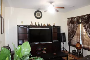 631 Ivy Brook Way, Macon, GA 31210 - Photo 21