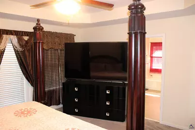 631 Ivy Brook Way, Macon, GA 31210 - Photo 39