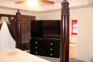 631 Ivy Brook Way, Macon, GA 31210 - Photo 39