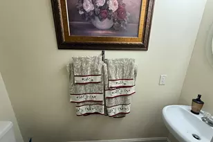 631 Ivy Brook Way, Macon, GA 31210 - Photo 45