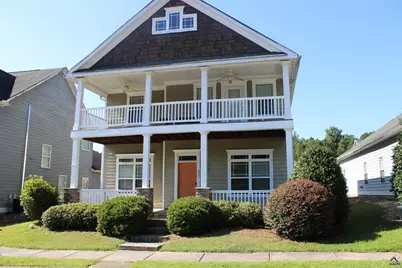 631 Ivy Brook Way, Macon, GA 31210 - Photo 1
