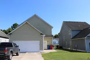 631 Ivy Brook Way, Macon, GA 31210 - Photo 5