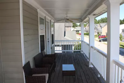 631 Ivy Brook Way, Macon, GA 31210 - Photo 15