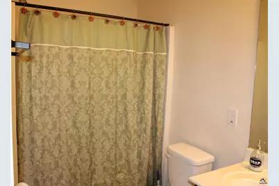 631 Ivy Brook Way, Macon, GA 31210 - Photo 33