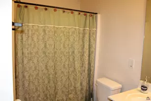 631 Ivy Brook Way, Macon, GA 31210 - Photo 33