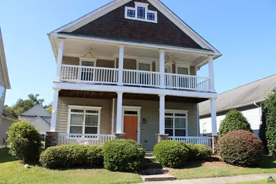 631 Ivy Brook Way, Macon, GA 31210 - Photo 3