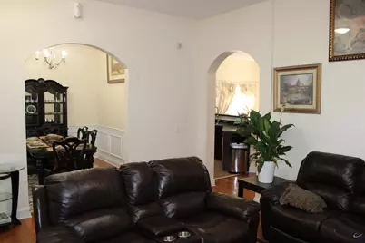 631 Ivy Brook Way, Macon, GA 31210 - Photo 19