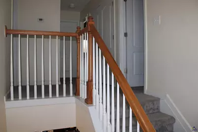 631 Ivy Brook Way, Macon, GA 31210 - Photo 29