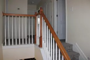 631 Ivy Brook Way, Macon, GA 31210 - Photo 29