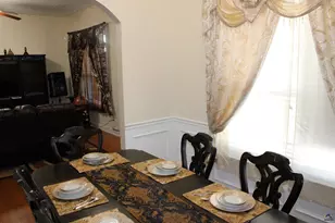 631 Ivy Brook Way, Macon, GA 31210 - Photo 25