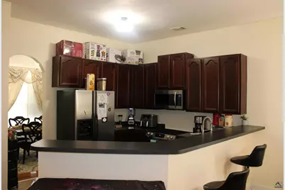 631 Ivy Brook Way, Macon, GA 31210 - Photo 23