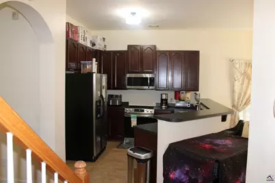 631 Ivy Brook Way, Macon, GA 31210 - Photo 27