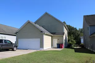 631 Ivy Brook Way, Macon, GA 31210 - Photo 7