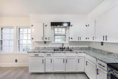 209 Calhoun Street, Fort Valley, GA 31030 - Photo 13