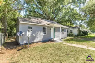 209 Calhoun St, Fort Valley, GA 31030 - Photo 3