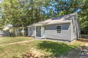 209 Calhoun St, Fort Valley, GA 31030 - Photo 5