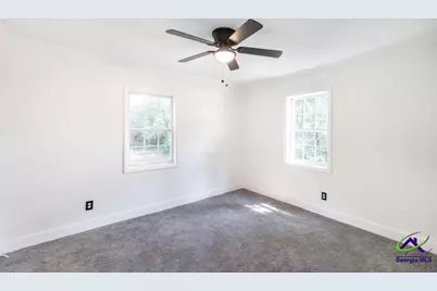 209 Calhoun Street, Fort Valley, GA 31030 - Photo 19