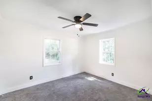 209 Calhoun St, Fort Valley, GA 31030 - Photo 19