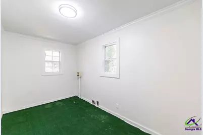 209 Calhoun Street, Fort Valley, GA 31030 - Photo 21