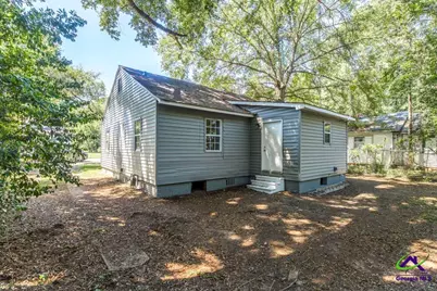 209 Calhoun Street, Fort Valley, GA 31030 - Photo 23