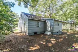 209 Calhoun St, Fort Valley, GA 31030 - Photo 23