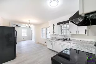 209 Calhoun St, Fort Valley, GA 31030 - Photo 15