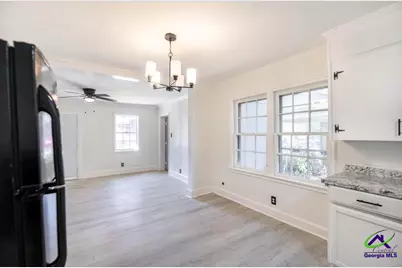 209 Calhoun Street, Fort Valley, GA 31030 - Photo 11