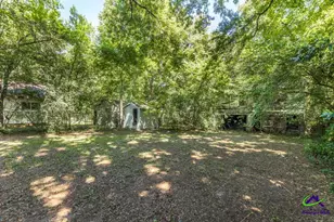 209 Calhoun St, Fort Valley, GA 31030 - Photo 27