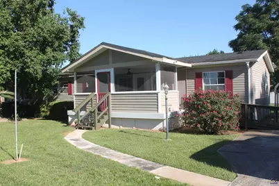 213 White Road, Byron, GA 31008 - Photo 1