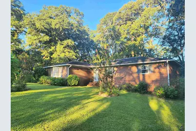 105 Sasser Drive, Bonaire, GA 31005 - Photo 1