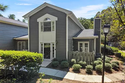 122 River Pointe Drive, Macon, GA 31211 - Photo 1