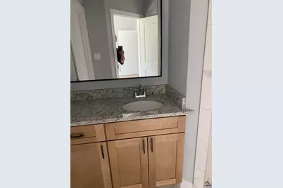 44 Palmer Circle, Hawkinsville, GA 31036 - Photo 9