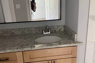 44 Palmer Circle, Hawkinsville, GA 31036 - Photo 9