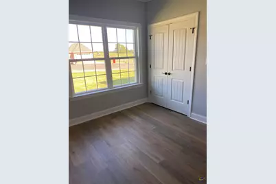 44 Palmer Circle, Hawkinsville, GA 31036 - Photo 5