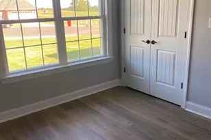 44 Palmer Circle, Hawkinsville, GA 31036 - Photo 5